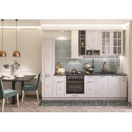 Кухня ОПЕРА