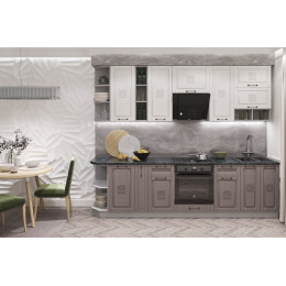 Кухня ОПЕРА