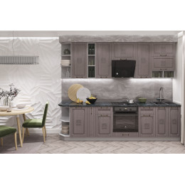 Кухня ОПЕРА