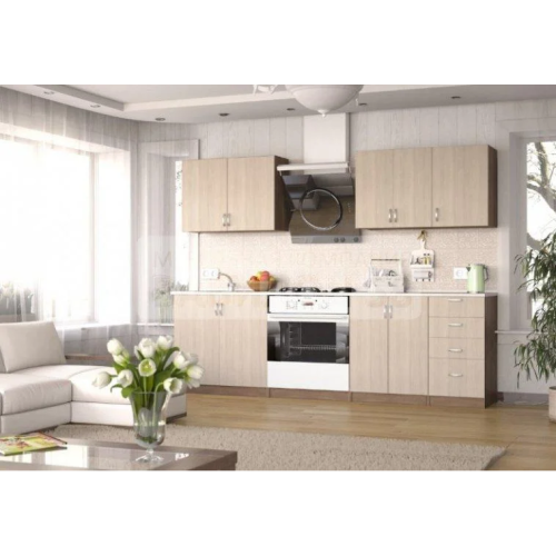 Кухня ТАТЬЯНА