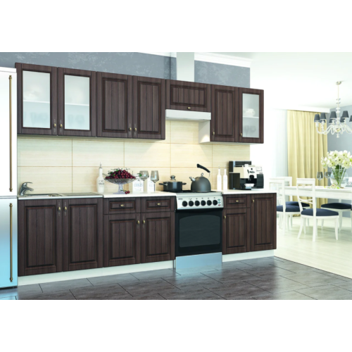 Кухня ИМПЕРИЯ