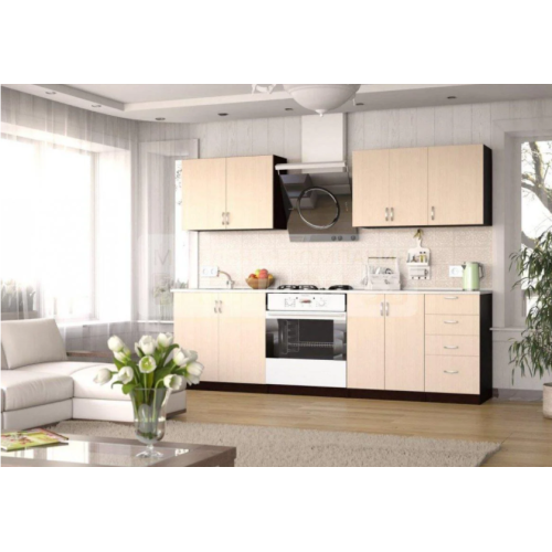 Кухня ТАТЬЯНА