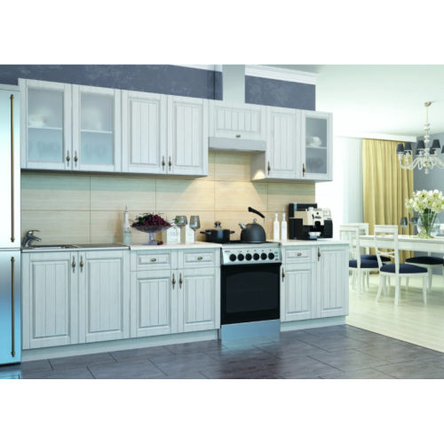 Кухня ИМПЕРИЯ