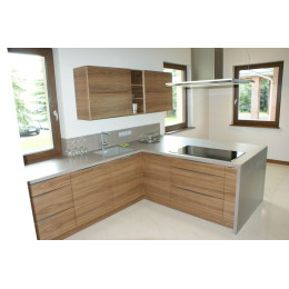 КУХНЯ Е-020