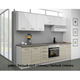 КУХНЯ Е-025