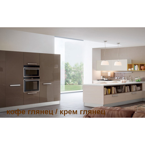 КУХНЯ Е-028