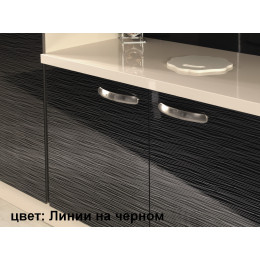 КУХНЯ Е-031
