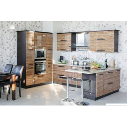 КУХНЯ Е-032