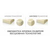 КУХНЯ F-034