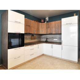 КУХНЯ Р-020