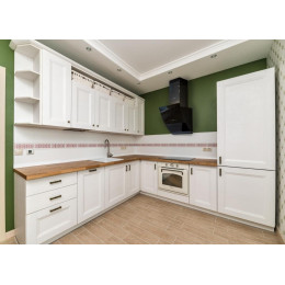 КУХНЯ S-025