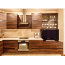 КУХНЯ Т-025