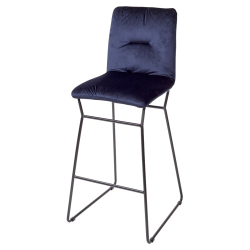 Барный стул TEQUILA ткань PK-30 М-City