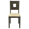 Стул C14372 CHARCOAL GREY #H501/ FB6 М-City