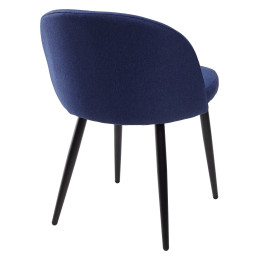 Стул DISCO G064-41 синяя галактика, ткань М-City