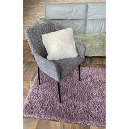 Стул GENOA серый меланж FC-04 М-City