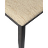 Стул C14372 CHARCOAL GREY #H501/ FB6 М-City
