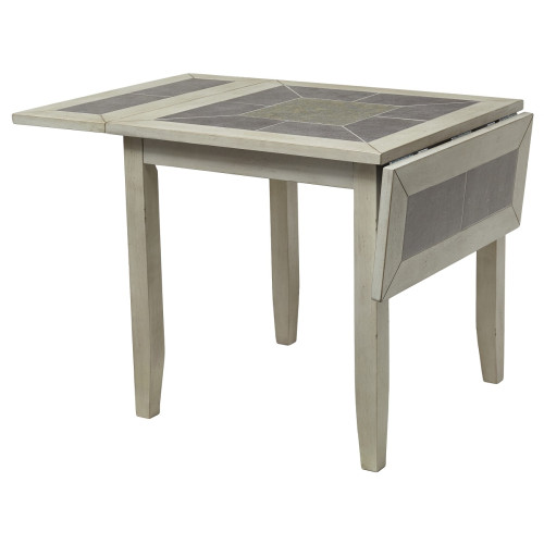 Стол LT T16358 GREY G45/ плитка М-City