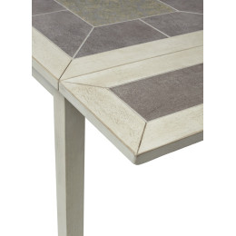 Стол LT T16358 GREY G45/ плитка М-City