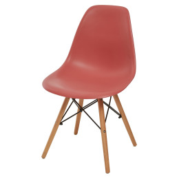 Стул LUPINE CORAL М-City