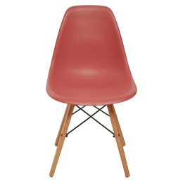 Стул LUPINE CORAL М-City