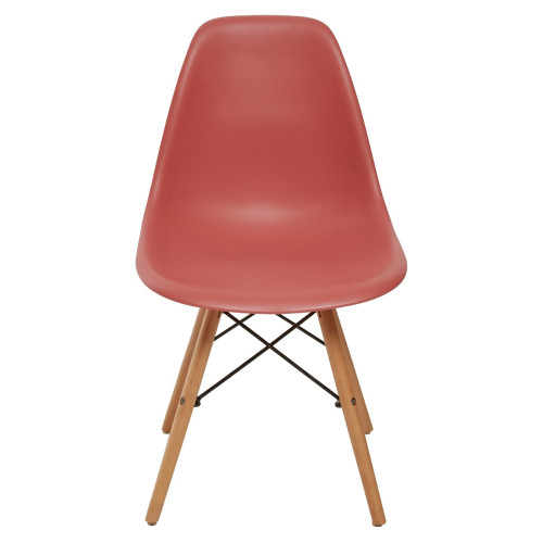 Стул LUPINE CORAL М-City