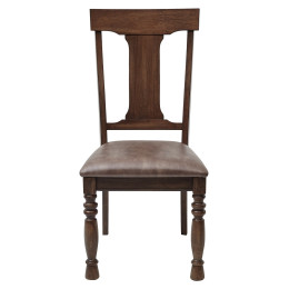 Стул LT C18476 MINTY #K559/FABRIC FB64 М-City