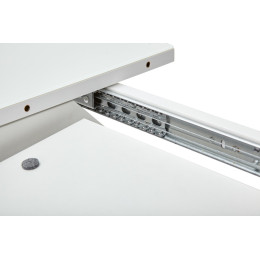 Стол SWIFT белый 110 М-City