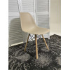 Стул FROST PP-8110 BEIGE, М-City