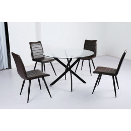 Стол PETAL D110 М-City