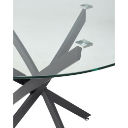 Стол PETAL D110 М-City