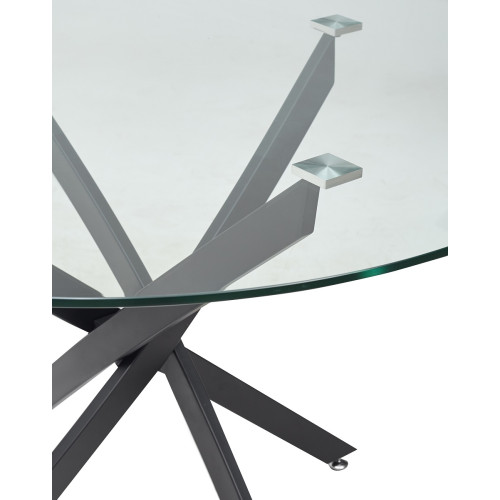 Стол PETAL D110 М-City