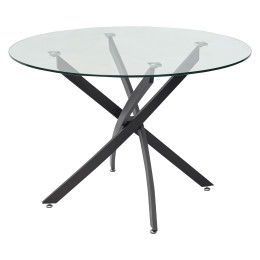 Стол PETAL D110 М-City