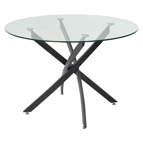 Стол PETAL D110 М-City