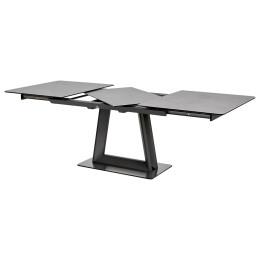 Стол OSVALD 160 BETON KL-30 М-City