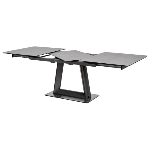 Стол OSVALD 160 BETON KL-30 М-City