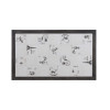 Стул LT C17443 DARK GREY #G521/ FABRIC FB62 PARIS М-City
