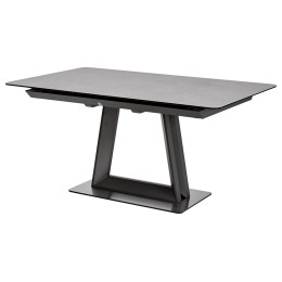 Стол OSVALD 160 BETON KL-30 М-City