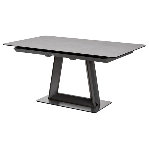 Стол OSVALD 160 BETON KL-30 М-City