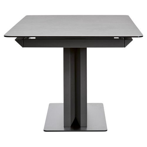 Стол OSVALD 160 BETON KL-30 М-City