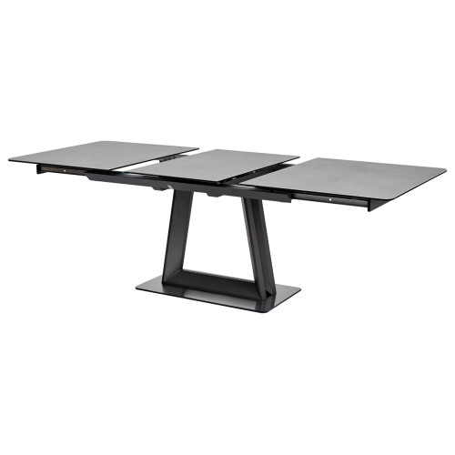 Стол OSVALD 160 BETON KL-30 М-City