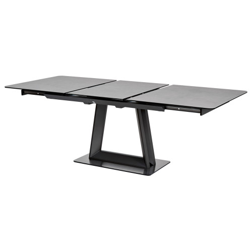 Стол OSVALD 160 BETON KL-30 М-City