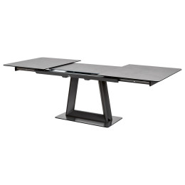 Стол OSVALD 160 BETON KL-30 М-City