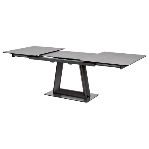 Стол OSVALD 160 BETON KL-30 М-City