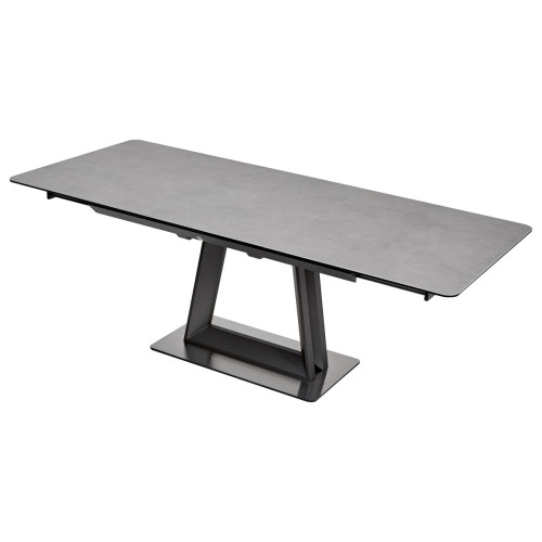 Стол OSVALD 160 BETON KL-30 М-City