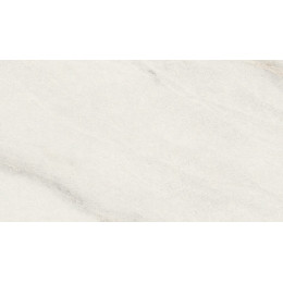 Стол ВЕГА D110 раскладной Мрамор Леванто / черный каркас М-City