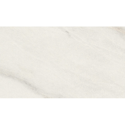 Стол ВЕГА D110 раскладной Мрамор Леванто / черный каркас М-City