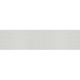 Стеновая панель CPL Антарес