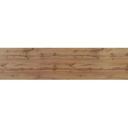 Стеновая панель CPL  Дуб натуральный