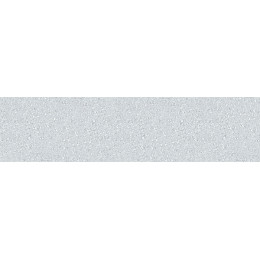 Стеновая панель CPL Эверест